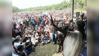 CPM in Kerala ties itself in knots, vociferously promotes road bypass it opposed when it was in Opposition