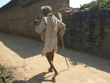 Yogi Adityanath govt completes one year: Have loan waivers for Uttar Pradesh farmers materialised?