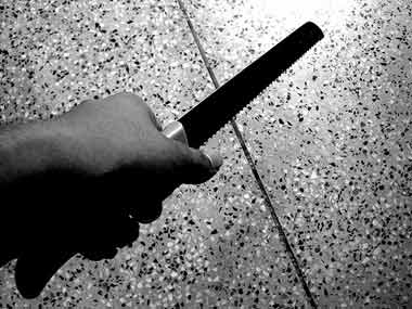 26-year-old man attacks guard stationed outside Iranian ambassador's Vienna home with knife, shot dead 26-year-old man attacks guard stationed outside Iranian ambassador's Vienna home with knife, shot dead