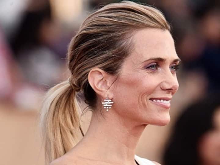 Wonder Woman 2: Not Emma Stone, Kristen Wiig is reportedly top choice to play Cheetah in Gal Gadot starrer Wonder Woman 2: Not Emma Stone, Kristen Wiig is reportedly top choice to play Cheetah in Gal Gadot starrer
