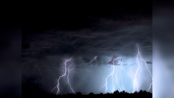 Monsoon modeling is not like the 'blind men and elephant' story