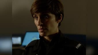 Collateral, Broadchurch, Happy Valley — limited series with female cops in charge make for evolved stories