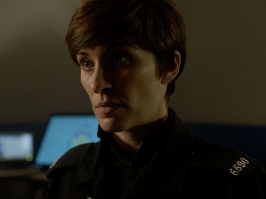 Collateral, Broadchurch, Happy Valley — limited series with female cops in charge make for evolved stories Collateral, Broadchurch, Happy Valley — limited series with female cops in charge make for evolved stories