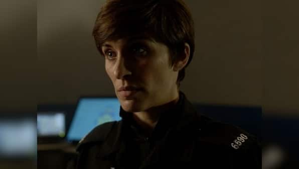 Collateral, Broadchurch, Happy Valley — limited series with female cops in charge make for evolved stories