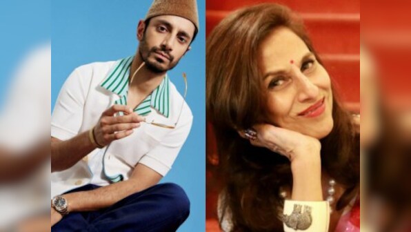 Lahore Literary Festival 2018 shrugs off controversy, stereotypes; revels in new ideas, cultural exchange