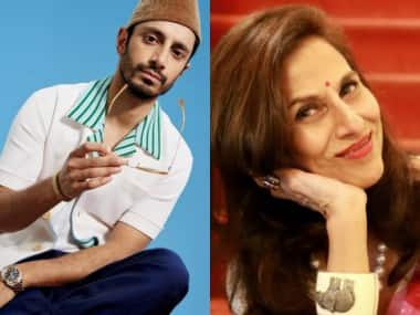 Lahore Literary Festival 2018 shrugs off controversy, stereotypes; revels in new ideas, cultural exchange
