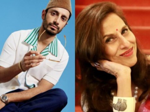 Lahore Literary Festival 2018 shrugs off controversy, stereotypes; revels in new ideas, cultural exchange Lahore Literary Festival 2018 shrugs off controversy, stereotypes; revels in new ideas, cultural exchange