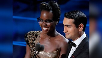 Oscars 2018: From immigration to #MeToo and gender parity, all the issues the event covered