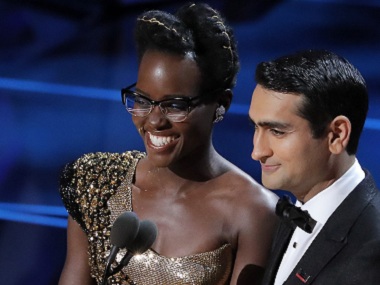 Oscars 2018: From immigration to #MeToo and gender parity, all the issues the event covered Oscars 2018: From immigration to #MeToo and gender parity, all the issues the event covered