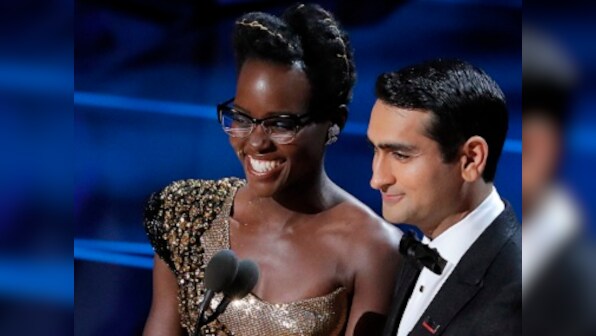 Oscars 2018: From immigration to #MeToo and gender parity, all the issues the event covered