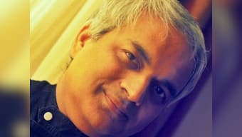 Mumbai Police registers second case of sexual harassment against Seedfund co-founder Mahesh Murthy