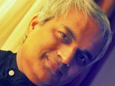 Mumbai Police registers second case of sexual harassment against Seedfund co-founder Mahesh Murthy Mumbai Police registers second case of sexual harassment against Seedfund co-founder Mahesh Murthy