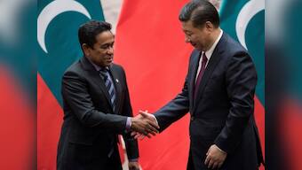 Maldives crisis: India must reassess intervention strategy, look to counter 'proxy' Chinese influence