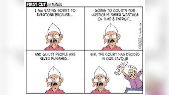 Delhi HC's verdict on AAP MLA embarrasses EC, but does not exonerate Arvind Kejriwal's actions