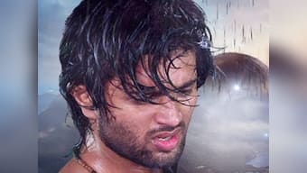Ye Mantram Vesave movie review: Vijay Devarakonda is buried under what should have been a 2-min long PSA