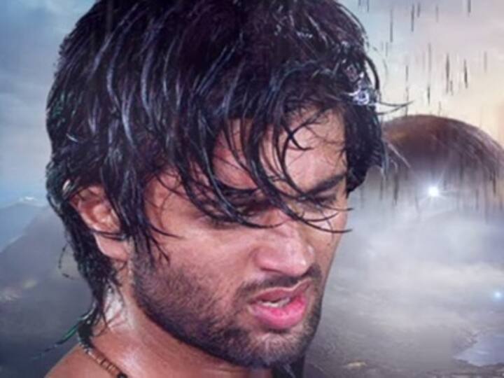 Ye Mantram Vesave movie review: Vijay Devarakonda is buried under what should have been a 2-min long PSA