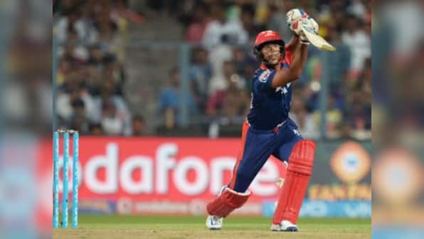 Mayank Agarwal’s brainstorming season fuelled by 500-balls-a-day routine and letting go of an obsessive compulsion