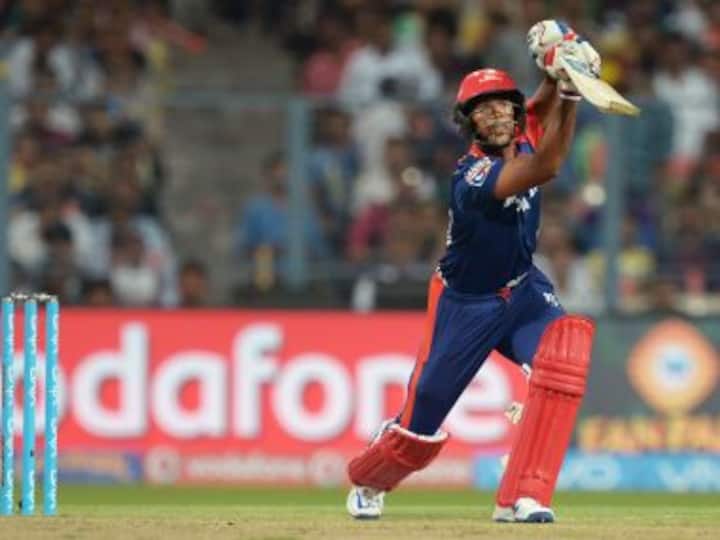 Mayank Agarwal’s brainstorming season fuelled by 500-balls-a-day routine and letting go of an obsessive compulsion