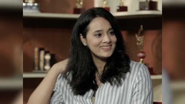 Mayanti Langer on International Women’s Day: 'Length of my hemlines is not going to affect the result of a cricket match'