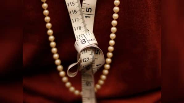 No need to adhere to western clothing size anymore, NIFT to come up with India size chart in 3 years