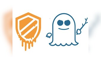 Eight new flaws which resemble Meltdown and Spectre have been found in computer processors: Report