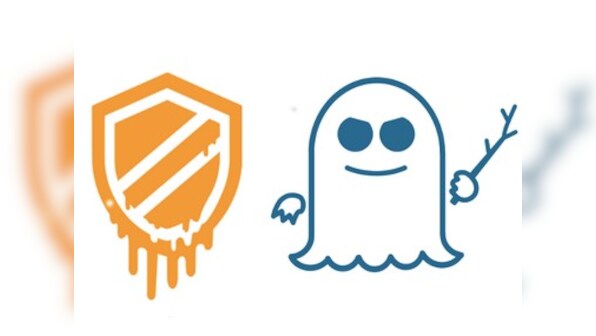 Eight new flaws which resemble Meltdown and Spectre have been found in computer processors: Report