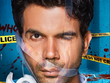 Judgementall Hai Kya box office collection: Kangana Ranaut, Rajkummar Rao's film earns Rs 13.42 cr in two days Judgementall Hai Kya box office collection: Kangana Ranaut, Rajkummar Rao's film earns Rs 13.42 cr in two days