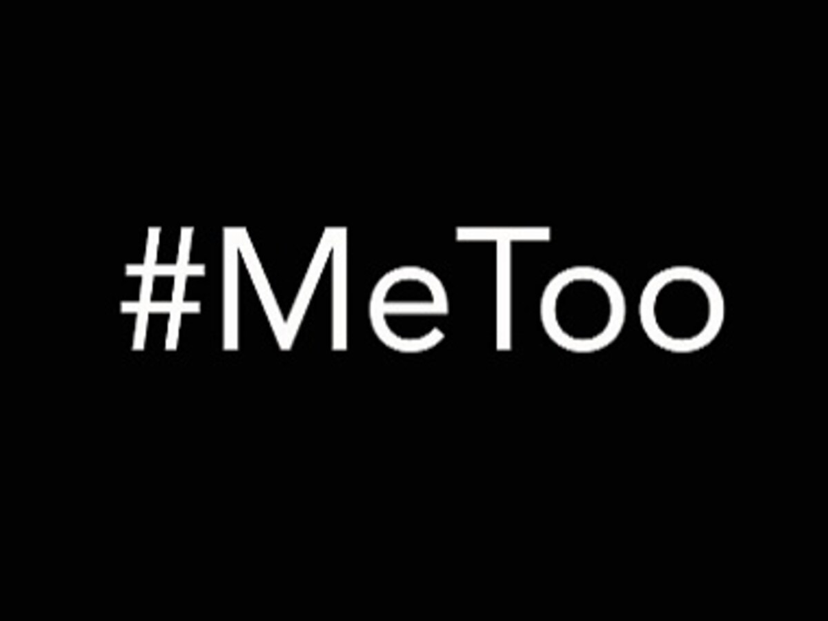 MeToo in India: A list of allegations as reported on social media, and  followed up by Firstpost-India News , Firstpost