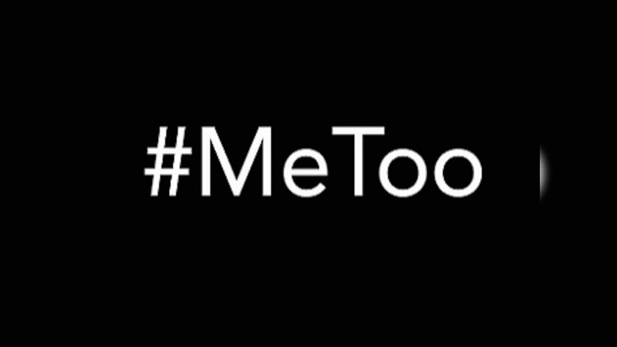 #MeToo and Indian workplaces: Advocate Sonal Mattoo on the movement's lessons for organisations