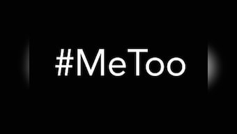 OML's response to sexual harassment allegations undermines women's trauma, insults #MeToo movement at large