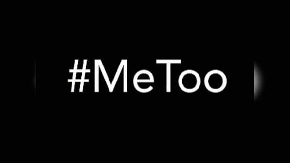 OML's response to sexual harassment allegations undermines women's trauma, insults #MeToo movement at large