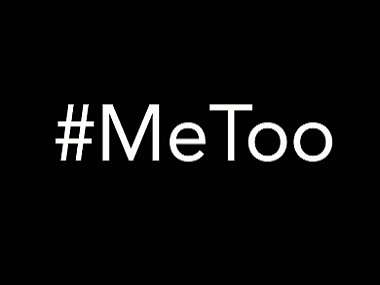#MeToo: Contestant of Comedy Central India show alleges executives harassed her at wrap party; company refers case to IC #MeToo: Contestant of Comedy Central India show alleges executives harassed her at wrap party; company refers case to IC