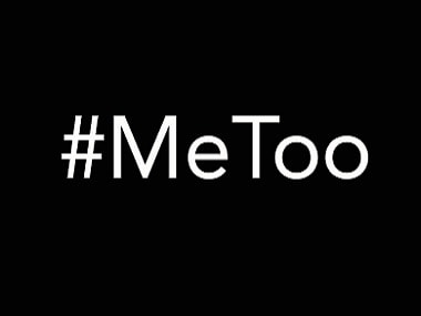 #MeToo: Contestant of Comedy Central India show alleges executives harassed her at wrap party; company refers case to IC