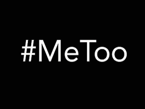 #MeToo in India: A list of allegations as reported on social media, and followed up by Firstpost #MeToo in India: A list of allegations as reported on social media, and followed up by Firstpost