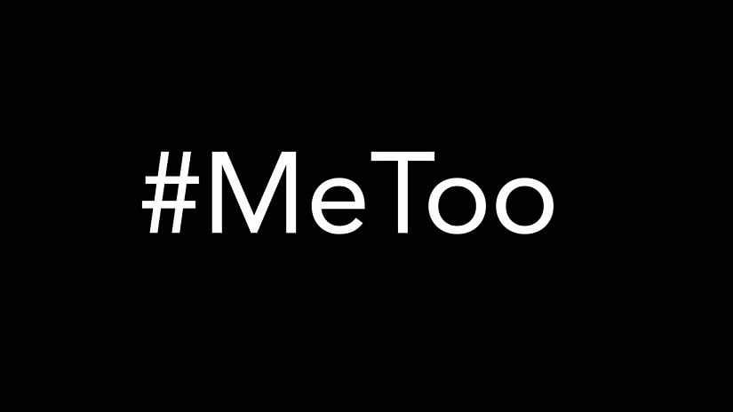 #MeToo has created a platform where women — or anyone who has faced sexual harassment — can speak out, and be counted