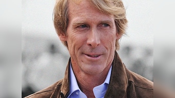Michael Bay to co-produce pandemic-themed thriller Songbird; shooting to begin in Los Angeles in five weeks