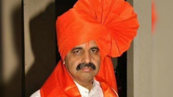 Ahead of Bhima Koregaon battle anniversary, police prohibit Milind Ekbote, Kabir Kala Manch leaders from visiting memorial