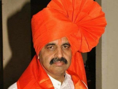 Ahead of Bhima Koregaon battle anniversary, police prohibit Milind Ekbote, Kabir Kala Manch leaders from visiting memorial Ahead of Bhima Koregaon battle anniversary, police prohibit Milind Ekbote, Kabir Kala Manch leaders from visiting memorial