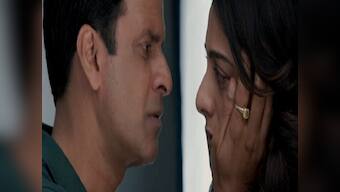 Missing trailer: With Tabu, Manoj Bajpayee, Anil Kapoor, this suspense thriller boasts of powerhouse performers
