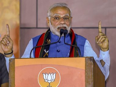 North East election results 2018: BJP’s flirtation with regional elements marks localisation of elections North East election results 2018: BJP’s flirtation with regional elements marks localisation of elections