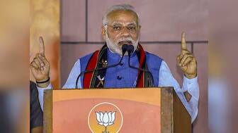 North East election results 2018: BJP’s flirtation with regional elements marks localisation of elections