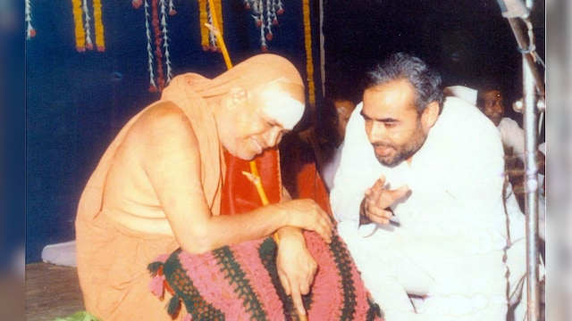Firstpost