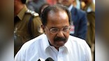 Congress says BJP govt in Karnataka will fall after 5 December bypolls to 15 Assembly seats, claims party has ‘wafer-thin majority’