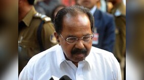 Congress says BJP govt in Karnataka will fall after 5 December bypolls to 15 Assembly seats, claims party has ‘wafer-thin majority’