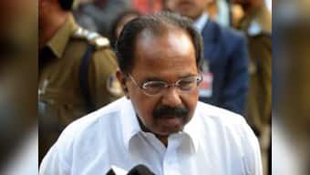 Congress says BJP govt in Karnataka will fall after 5 December bypolls to 15 Assembly seats, claims party has ‘wafer-thin majority’