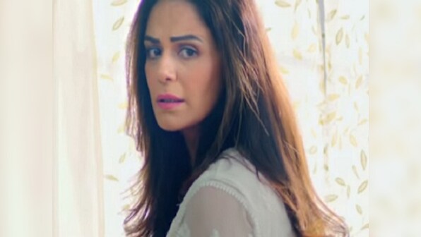 With Kehne Ko Humsafar Hai, Mona Singh brings to the fore the successful-at-work lonely-at-home trope