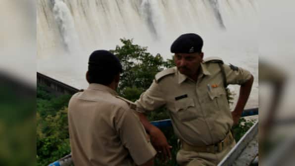 Days after Aligarh murder case, 8-year-old girl raped and killed in Bhopal; body recovered from drain near house