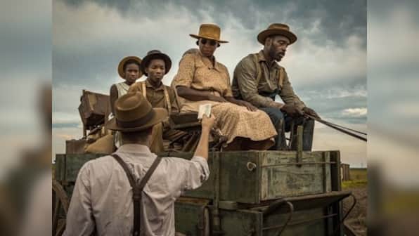 Film Academy reportedly considering barring films in the Oscars race from competing for Emmy