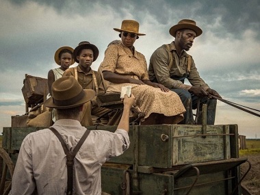 Film Academy reportedly considering barring films in the Oscars race from competing for Emmy Film Academy reportedly considering barring films in the Oscars race from competing for Emmy