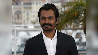 Housefull 4: Nawazuddin Siddiqui to join Akshay Kumar, Kriti Sanon, Bobby Deol for special song sequence